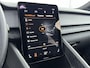 Polestar 2 Standard Range Single Motor 63kWh | Navigatie | Stoelverwarming | Climate Control |