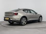 Polestar 2 Standard Range Single Motor 63kWh | Navigatie | Stoelverwarming | Climate Control |