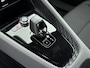 Polestar 2 Standard Range Single Motor 63kWh | Navigatie | Stoelverwarming | Climate Control |