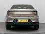 Polestar 2 Standard Range Single Motor 63kWh | Navigatie | Stoelverwarming | Climate Control |