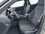 Polestar 2 Standard Range Single Motor 63kWh | Navigatie | Stoelverwarming | Climate Control |
