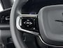 Polestar 2 Standard Range Single Motor 63kWh | Navigatie | Stoelverwarming | Climate Control |