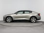 Polestar 2 Standard Range Single Motor 63kWh | Navigatie | Stoelverwarming | Climate Control |