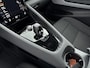 Polestar 2 Standard Range Single Motor 63kWh | Navigatie | Stoelverwarming | Climate Control |
