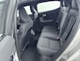 Polestar 2 Standard Range Single Motor 63kWh | Navigatie | Stoelverwarming | Climate Control |