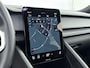 Polestar 2 Standard Range Single Motor 63kWh | Navigatie | Stoelverwarming | Climate Control |