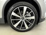 Polestar 2 Standard Range Single Motor 63kWh | Navigatie | Stoelverwarming | Climate Control |