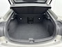 Polestar 2 Standard Range Single Motor 63kWh | Navigatie | Stoelverwarming | Climate Control |