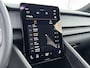 Polestar 2 Standard Range Single Motor 63kWh | Navigatie | Stoelverwarming | Climate Control |