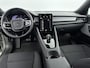 Polestar 2 Standard Range Single Motor 63kWh | Navigatie | Stoelverwarming | Climate Control |