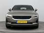 Polestar 2 Standard Range Single Motor 63kWh | Navigatie | Stoelverwarming | Climate Control |
