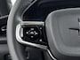 Polestar 2 Standard Range Single Motor 63kWh | Navigatie | Stoelverwarming | Climate Control |