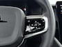 Polestar 2 Standard Range Single Motor 63kWh | Navigatie | Stoelverwarming | Climate Control |