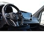Mercedes-Benz Sprinter 317 1.9 CDI L2H1 RWD PB Edition 360 Camera, Cruise, Carplay, LED, 170PK, 10,5'' Mbux, Standkachel, UNIEK!