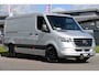 Mercedes-Benz Sprinter 317 1.9 CDI L2H1 RWD PB Edition 360 Camera, Cruise, Carplay, LED, 170PK, 10,5'' Mbux, Standkachel, UNIEK!