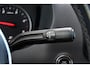 Mercedes-Benz Sprinter 317 1.9 CDI L2H1 RWD PB Edition 360 Camera, Cruise, Carplay, LED, 170PK, 10,5'' Mbux, Standkachel, UNIEK!