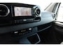 Mercedes-Benz Sprinter 317 1.9 CDI L2H1 RWD PB Edition 360 Camera, Cruise, Carplay, LED, 170PK, 10,5'' Mbux, Standkachel, UNIEK!