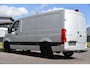 Mercedes-Benz Sprinter 317 1.9 CDI L2H1 RWD PB Edition 360 Camera, Cruise, Carplay, LED, 170PK, 10,5'' Mbux, Standkachel, UNIEK!