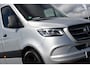 Mercedes-Benz Sprinter 317 1.9 CDI L2H1 RWD PB Edition 360 Camera, Cruise, Carplay, LED, 170PK, 10,5'' Mbux, Standkachel, UNIEK!