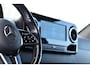 Mercedes-Benz Sprinter 317 1.9 CDI L2H1 RWD PB Edition 360 Camera, Cruise, Carplay, LED, 170PK, 10,5'' Mbux, Standkachel, UNIEK!