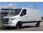 Mercedes-Benz Sprinter 317 1.9 CDI L2H1 RWD PB Edition 360 Camera, Cruise, Carplay, LED, 170PK, 10,5'' Mbux, Standkachel, UNIEK!