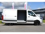 Mercedes-Benz Sprinter 317 1.9 CDI L2H1 RWD PB Edition 360 Camera, Cruise, Carplay, LED, 170PK, 10,5'' Mbux, Standkachel, UNIEK!