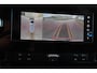 Mercedes-Benz Sprinter 317 1.9 CDI L2H1 RWD PB Edition 360 Camera, Cruise, Carplay, LED, 170PK, 10,5'' Mbux, Standkachel, UNIEK!