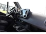 Mercedes-Benz Sprinter 317 1.9 CDI L2H1 RWD PB Edition 360 Camera, Cruise, Carplay, LED, 170PK, 10,5'' Mbux, Standkachel, UNIEK!