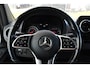 Mercedes-Benz Sprinter 317 1.9 CDI L2H1 RWD PB Edition 360 Camera, Cruise, Carplay, LED, 170PK, 10,5'' Mbux, Standkachel, UNIEK!
