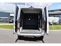 Mercedes-Benz Sprinter 317 1.9 CDI L2H1 RWD PB Edition 360 Camera, Cruise, Carplay, LED, 170PK, 10,5'' Mbux, Standkachel, UNIEK!