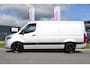 Mercedes-Benz Sprinter 317 1.9 CDI L2H1 RWD PB Edition 360 Camera, Cruise, Carplay, LED, 170PK, 10,5'' Mbux, Standkachel, UNIEK!