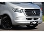 Mercedes-Benz Sprinter 317 1.9 CDI L2H1 RWD PB Edition 360 Camera, Cruise, Carplay, LED, 170PK, 10,5'' Mbux, Standkachel, UNIEK!