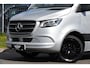 Mercedes-Benz Sprinter 317 1.9 CDI L2H1 RWD PB Edition 360 Camera, Cruise, Carplay, LED, 170PK, 10,5'' Mbux, Standkachel, UNIEK!