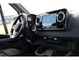 Mercedes-Benz Sprinter 317 1.9 CDI L2H1 RWD PB Edition 360 Camera, Cruise, Carplay, LED, 170PK, 10,5'' Mbux, Standkachel, UNIEK!