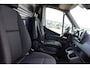 Mercedes-Benz Sprinter 317 1.9 CDI L2H1 RWD PB Edition 360 Camera, Cruise, Carplay, LED, 170PK, 10,5'' Mbux, Standkachel, UNIEK!