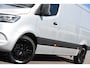 Mercedes-Benz Sprinter 317 1.9 CDI L2H1 RWD PB Edition 360 Camera, Cruise, Carplay, LED, 170PK, 10,5'' Mbux, Standkachel, UNIEK!