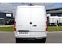 Mercedes-Benz Sprinter 317 1.9 CDI L2H1 RWD PB Edition 360 Camera, Cruise, Carplay, LED, 170PK, 10,5'' Mbux, Standkachel, UNIEK!