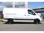 Mercedes-Benz Sprinter 317 1.9 CDI L2H1 RWD PB Edition 360 Camera, Cruise, Carplay, LED, 170PK, 10,5'' Mbux, Standkachel, UNIEK!
