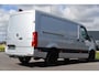 Mercedes-Benz Sprinter 317 1.9 CDI L2H1 RWD PB Edition 360 Camera, Cruise, Carplay, LED, 170PK, 10,5'' Mbux, Standkachel, UNIEK!