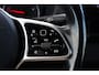 Mercedes-Benz Sprinter 317 1.9 CDI L2H1 RWD PB Edition 360 Camera, Cruise, Carplay, LED, 170PK, 10,5'' Mbux, Standkachel, UNIEK!