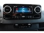 Mercedes-Benz Sprinter 317 1.9 CDI L2H1 RWD PB Edition 360 Camera, Cruise, Carplay, LED, 170PK, 10,5'' Mbux, Standkachel, UNIEK!