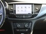Opel Mokka X 1.4 Turbo Innovation | Automaat | Trekhaak | Stuur-/stoelverwarming | Navi | 18" LM | Camera | Clima |