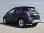 Opel Mokka X 1.4 Turbo Innovation | Automaat | Trekhaak | Stuur-/stoelverwarming | Navi | 18" LM | Camera | Clima |