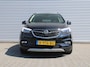 Opel Mokka X 1.4 Turbo Innovation | Automaat | Trekhaak | Stuur-/stoelverwarming | Navi | 18" LM | Camera | Clima |