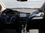 Opel Mokka X 1.4 Turbo Innovation | Automaat | Trekhaak | Stuur-/stoelverwarming | Navi | 18" LM | Camera | Clima |