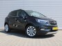 Opel Mokka X 1.4 Turbo Innovation | Automaat | Trekhaak | Stuur-/stoelverwarming | Navi | 18" LM | Camera | Clima |