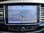 Opel Mokka X 1.4 Turbo Innovation | Automaat | Trekhaak | Stuur-/stoelverwarming | Navi | 18" LM | Camera | Clima |