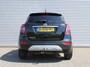 Opel Mokka X 1.4 Turbo Innovation | Automaat | Trekhaak | Stuur-/stoelverwarming | Navi | 18" LM | Camera | Clima |