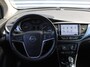 Opel Mokka X 1.4 Turbo Innovation | Automaat | Trekhaak | Stuur-/stoelverwarming | Navi | 18" LM | Camera | Clima |