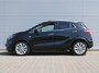 Opel Mokka X 1.4 Turbo Innovation | Automaat | Trekhaak | Stuur-/stoelverwarming | Navi | 18" LM | Camera | Clima |